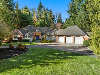 22532 78th Ave SE Woodinville – Upgrade Realty49.1