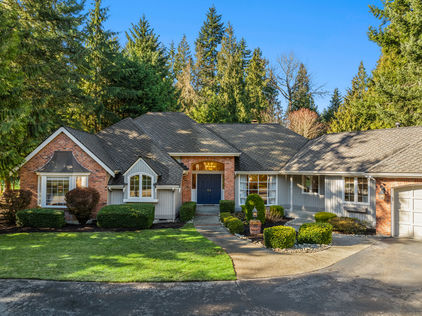 22532 78th Ave SE Woodinville – Upgrade Realty49.2