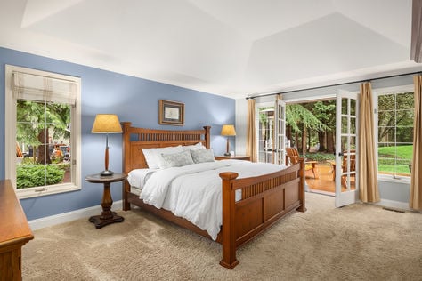 22532 78th Ave SE Woodinville – Upgrade Realty5