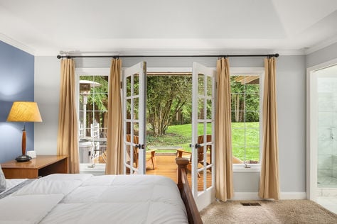 22532 78th Ave SE Woodinville – Upgrade Realty6