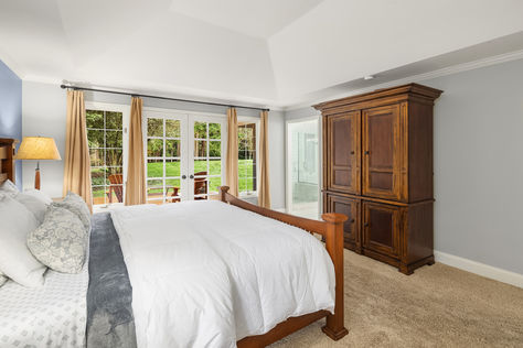 22532 78th Ave SE Woodinville – Upgrade Realty7