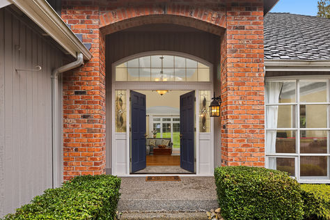 22532 78th Ave SE Woodinville – Upgrade Realty9