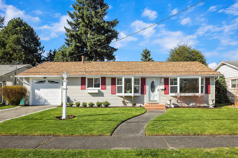 1011 E St SE Auburn – Upgrade Realty1