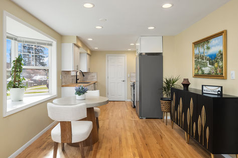 1011 E St SE Auburn – Upgrade Realty10