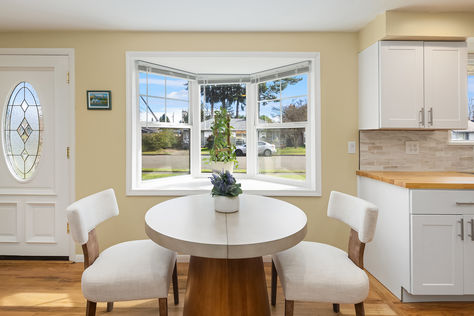 1011 E St SE Auburn – Upgrade Realty11