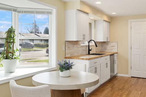 1011 E St SE Auburn – Upgrade Realty15