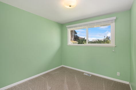 1011 E St SE Auburn – Upgrade Realty17