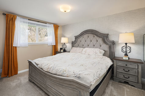 1011 E St SE Auburn – Upgrade Realty18