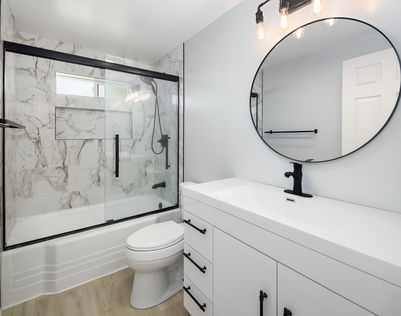 1011 E St SE Auburn – Upgrade Realty19