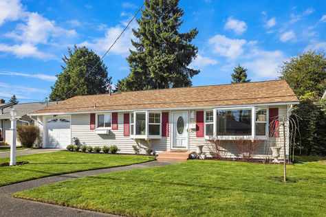 1011 E St SE Auburn – Upgrade Realty2