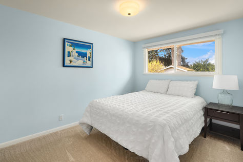 1011 E St SE Auburn – Upgrade Realty20