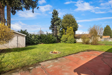 1011 E St SE Auburn – Upgrade Realty22