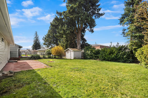 1011 E St SE Auburn – Upgrade Realty23