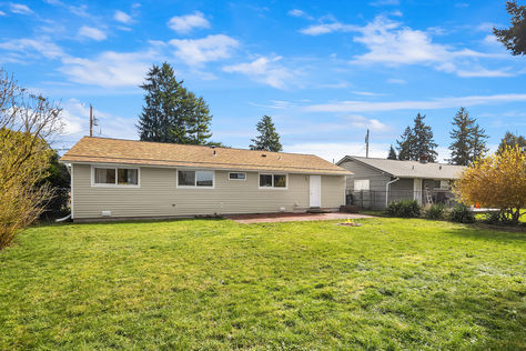 1011 E St SE Auburn – Upgrade Realty24