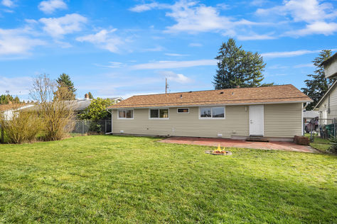 1011 E St SE Auburn – Upgrade Realty25