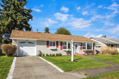 1011 E St SE Auburn – Upgrade Realty3