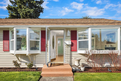 1011 E St SE Auburn – Upgrade Realty4