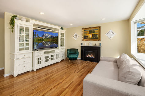 1011 E St SE Auburn – Upgrade Realty5