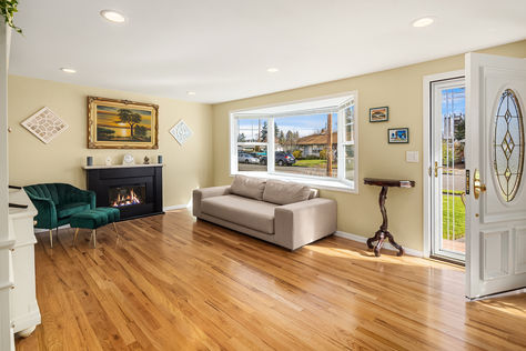 1011 E St SE Auburn – Upgrade Realty6