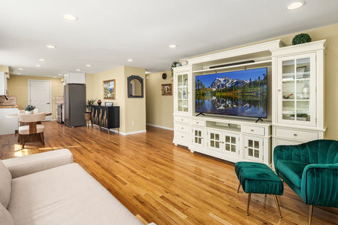 1011 E St SE Auburn – Upgrade Realty7