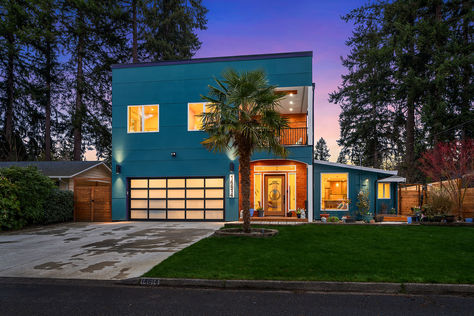 14614 SE 20th St Bellevue &#8211; Upgrade Realty1