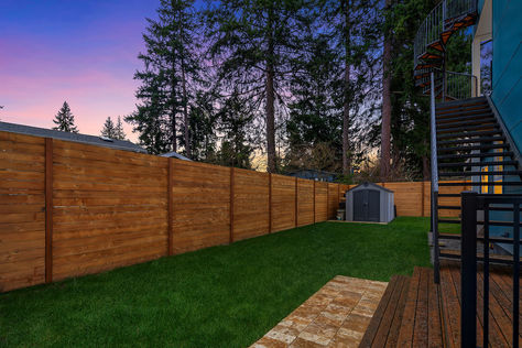 14614 SE 20th St Bellevue &#8211; Upgrade Realty10