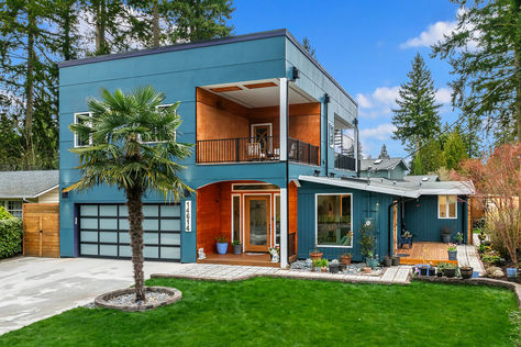 14614 SE 20th St Bellevue &#8211; Upgrade Realty11