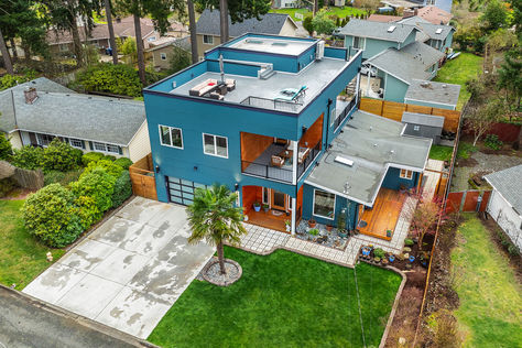 14614 SE 20th St Bellevue &#8211; Upgrade Realty12