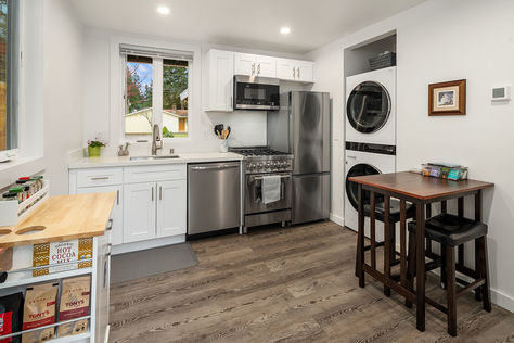 14614 SE 20th St Bellevue &#8211; Upgrade Realty14