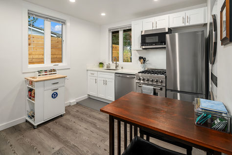 14614 SE 20th St Bellevue &#8211; Upgrade Realty15