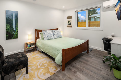 14614 SE 20th St Bellevue &#8211; Upgrade Realty16