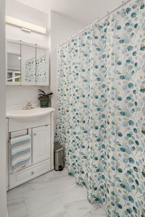 14614 SE 20th St Bellevue &#8211; Upgrade Realty17