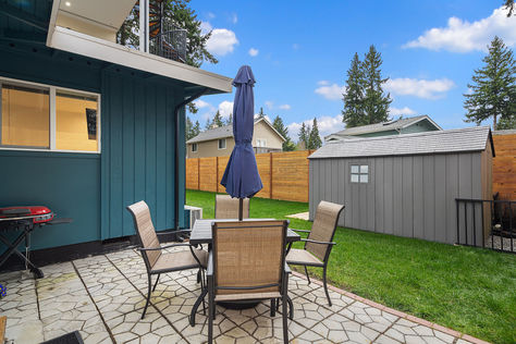 14614 SE 20th St Bellevue &#8211; Upgrade Realty18