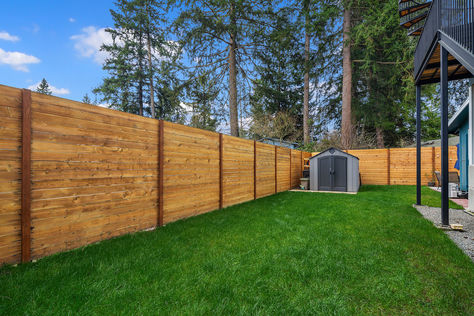 14614 SE 20th St Bellevue &#8211; Upgrade Realty19