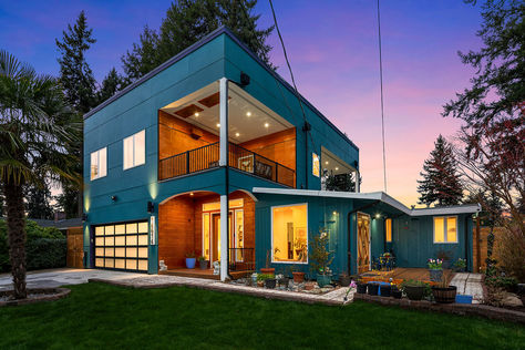 14614 SE 20th St Bellevue &#8211; Upgrade Realty2