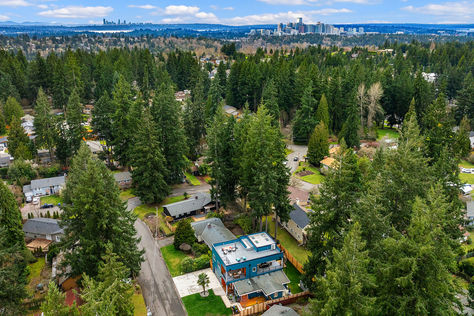 14614 SE 20th St Bellevue &#8211; Upgrade Realty24