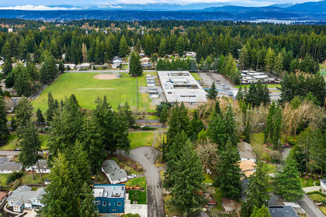 14614 SE 20th St Bellevue &#8211; Upgrade Realty25