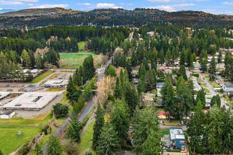 14614 SE 20th St Bellevue &#8211; Upgrade Realty26