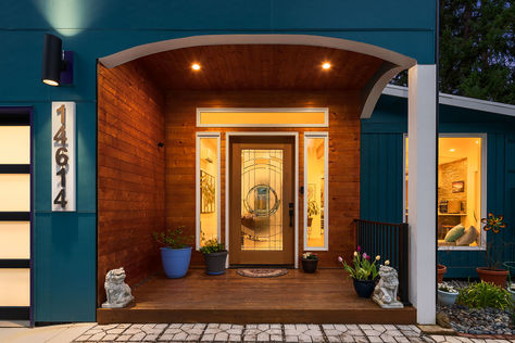 14614 SE 20th St Bellevue &#8211; Upgrade Realty3