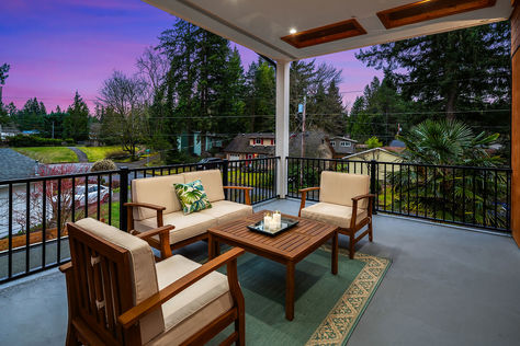 14614 SE 20th St Bellevue &#8211; Upgrade Realty4