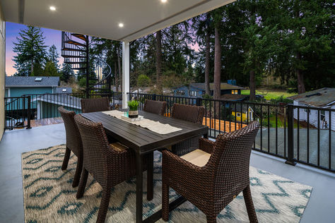 14614 SE 20th St Bellevue &#8211; Upgrade Realty5