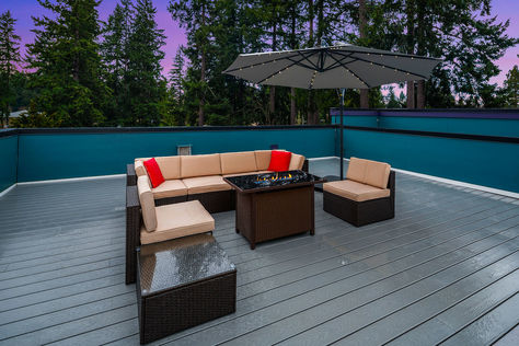 14614 SE 20th St Bellevue &#8211; Upgrade Realty6