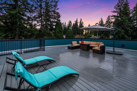 14614 SE 20th St Bellevue &#8211; Upgrade Realty7