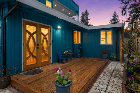 14614 SE 20th St Bellevue &#8211; Upgrade Realty8