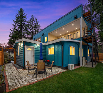 14614 SE 20th St Bellevue &#8211; Upgrade Realty9