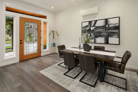 14614 SE 20th St Bellevue WA &#8211; Upgrade Realty1