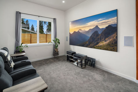 14614 SE 20th St Bellevue WA &#8211; Upgrade Realty10