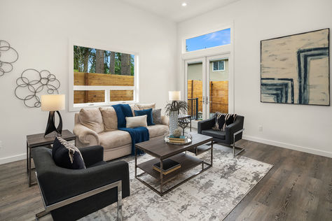 14614 SE 20th St Bellevue WA &#8211; Upgrade Realty11