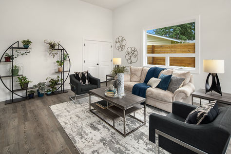 14614 SE 20th St Bellevue WA &#8211; Upgrade Realty12