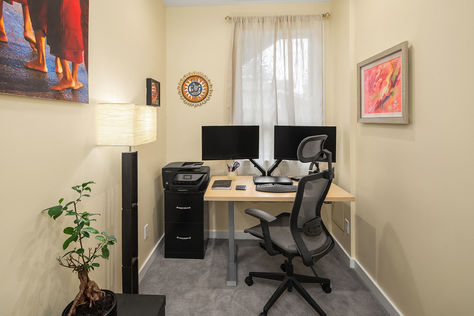 14614 SE 20th St Bellevue WA &#8211; Upgrade Realty13